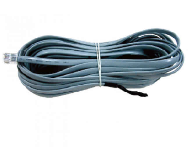 Kussmaul Electronics